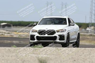 media/May-03-2025-BMW Club of San Diego (Sat) [[6afb605f82]]/Instructor Group/Turn 4/